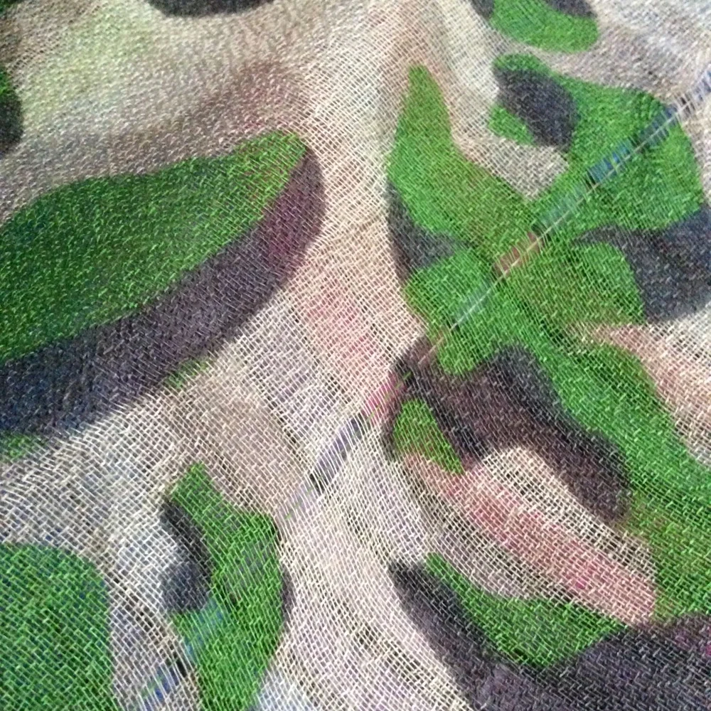Lot of‎ 4 Scarfs
